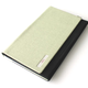 Image for article titled Fujitsu's Fabric PC and Three Other Forward-Looking Concepts